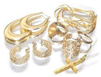 Fine Jewelry