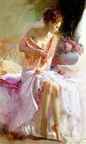 Oil Paintings