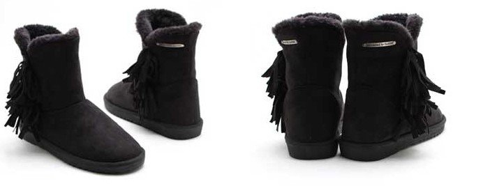 ugg.5.jpg