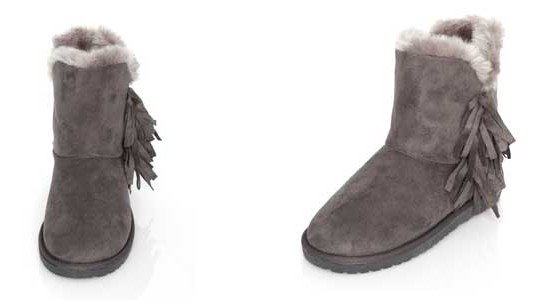 ugg.8.jpg