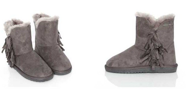 ugg.7.jpg