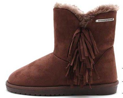 ugg.jpg