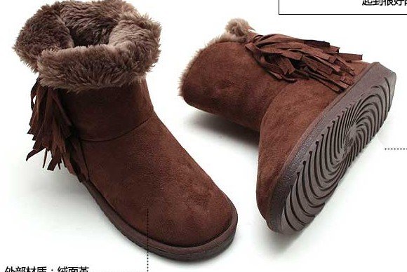 ugg.3.jpg