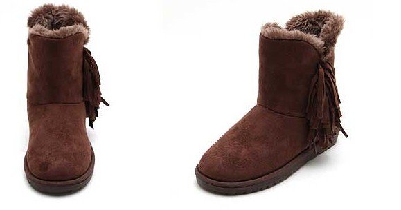 ugg2.jpg