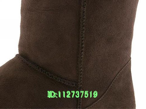 6219-287527-7.jpg