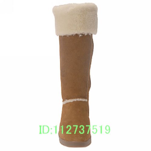 Shoes_iCEC1049847.jpg