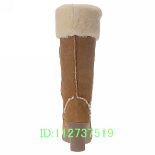 Shoes_iEEC1049847.jpg
