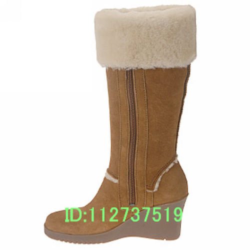 Shoes_iDEC1049847.jpg