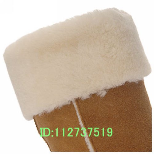 Shoes_iHEC1049847.jpg