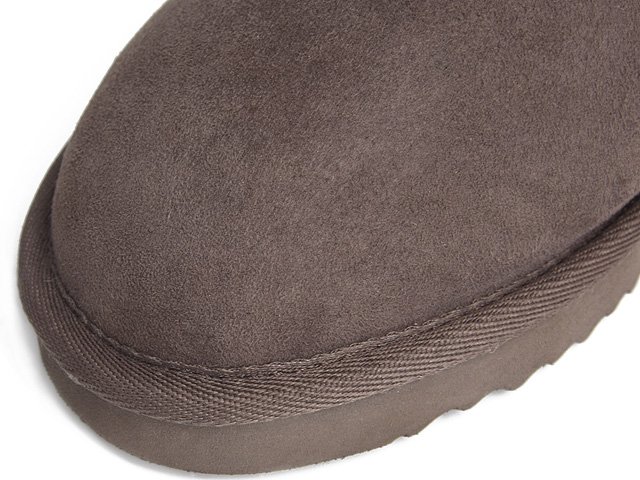 0430478_8.jpg