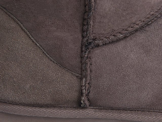 0430478_9.jpg