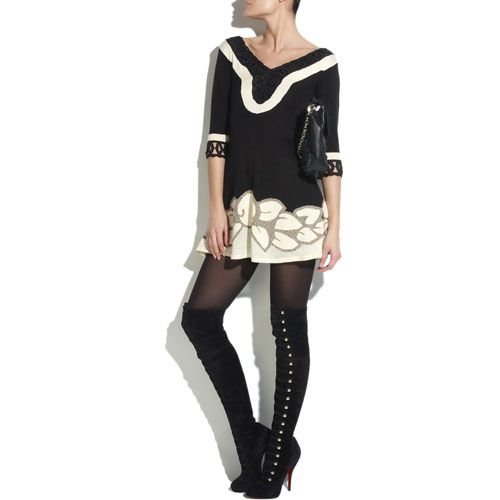 christian_louboutin_boots_014_3.jpg
