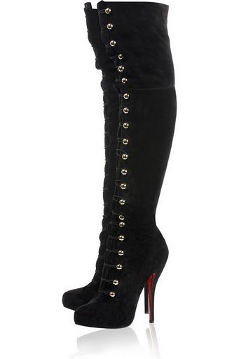 christian_louboutin_boots_014_8.jpg