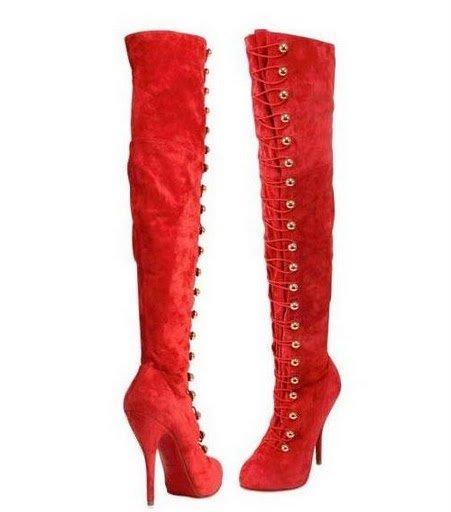 christian_louboutin_boots_058_1.jpg