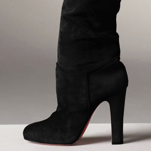 christian_louboutin_boots_045_1.jpg