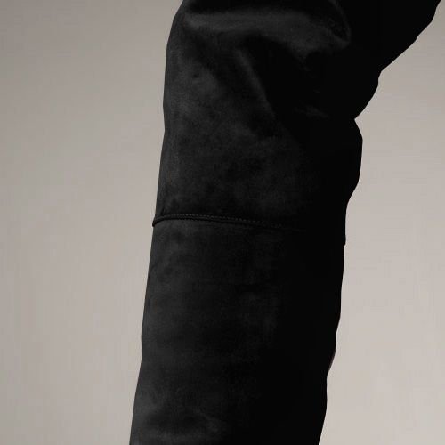 christian_louboutin_boots_045_2.jpg