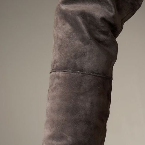 qc33003.jpg