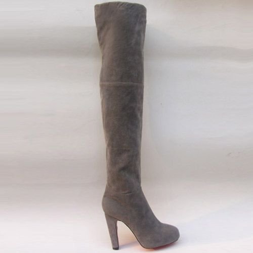 qc33006.jpg