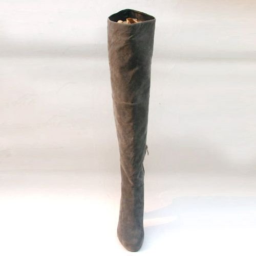 qc33007.jpg