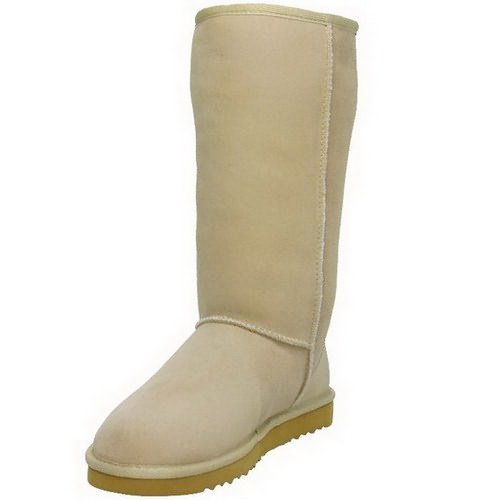 sand-classic-tall-ugg-boots-4_1.jpg