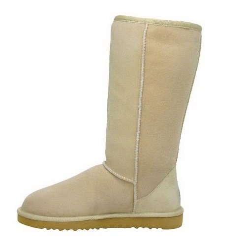 sand-classic-tall-ugg-boots-4_2.jpg