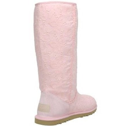 Ugg Boots Women Classic Tall baby pink19_1.jpg