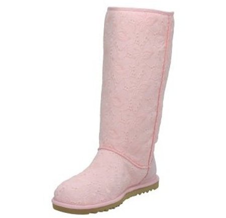 Ugg Boots Women Classic Tall baby pink19_3.jpg