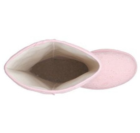 Ugg Boots Women Classic Tall baby pink19_4.jpg