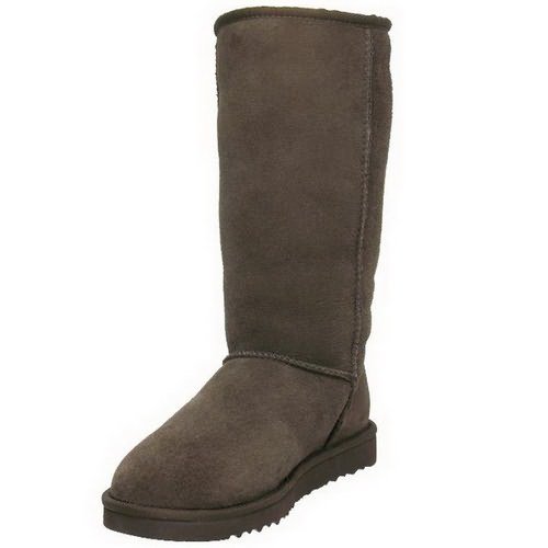 chocolate-classic-tall-ugg-boots-3_1.jpg