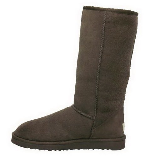 chocolate-classic-tall-ugg-boots-3_2.jpg