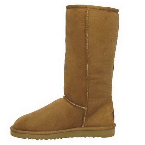 chestnut-classic-tall-ugg-boots-2_3.jpg