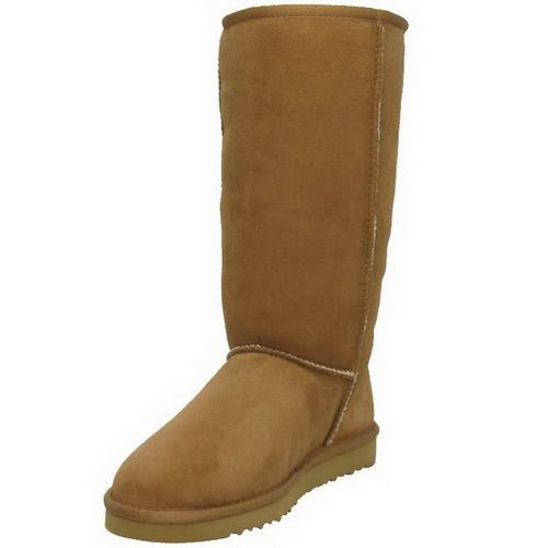 chestnut-classic-tall-ugg-boots-2_2.jpg