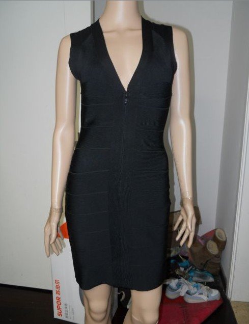QQ20110718202151.jpg