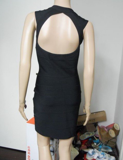 QQ20110718202241.jpg
