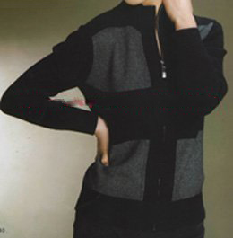 kycy10-18 (39).jpg