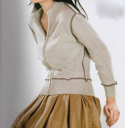 kycy10-18 (53).jpg