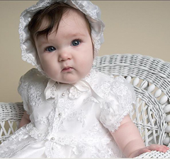 grace christening dress-de.JPG