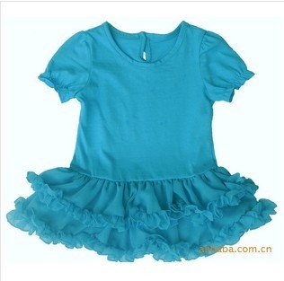 1.2011Mothercare3.jpg