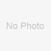 ab4a96647729f918ad0d5477bc0bd8a2.jpg