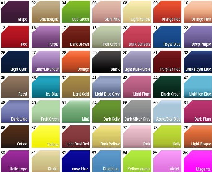 Color Chart.jpg