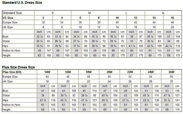 dress size chart.jpg