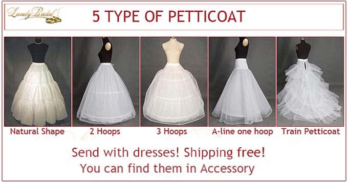 petticoat