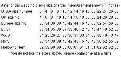 size chart.jpg