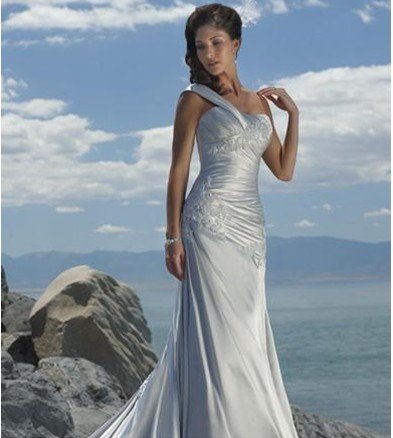 QQ20110715115824.jpg
