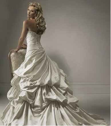 QQ20110718144329.jpg