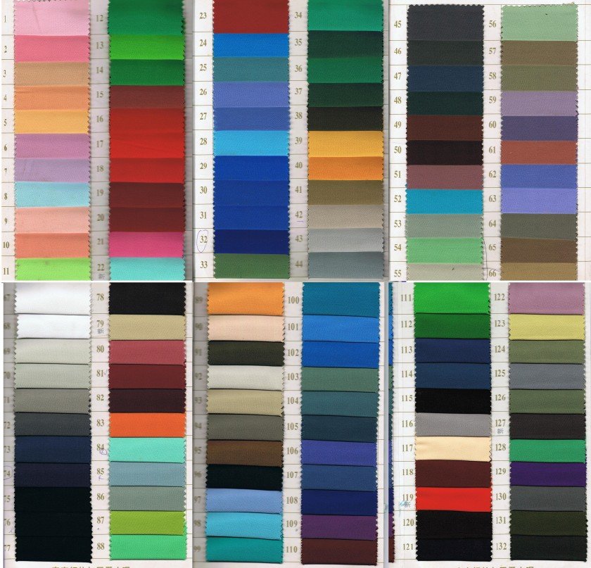 suits colour card.jpg