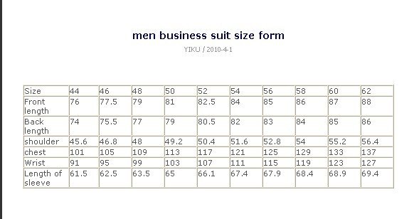 SUIT SIZE.jpg
