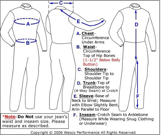 sizes.jpg
