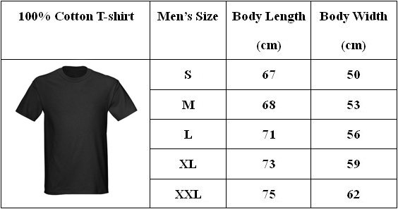 malesize.jpg