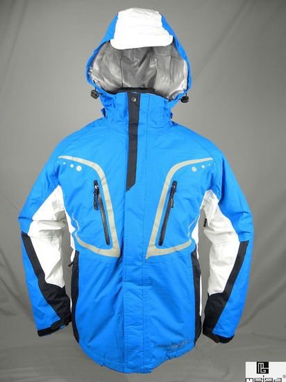 SKI JACKET-MJ91083
